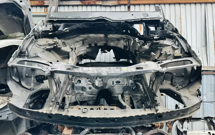 W140 ланжерон за 50 000 тг. в Алматы