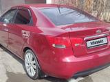 Kia Cerato 2012 года за 3 700 000 тг. в Алматы – фото 2