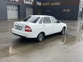 ВАЗ (Lada) Priora 2170 2014 годаүшін2 800 000 тг. в Актобе – фото 4