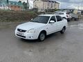 ВАЗ (Lada) Priora 2170 2014 годаүшін2 800 000 тг. в Актобе – фото 2