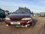 Opel Vectra 2000 годаүшін800 000 тг. в Астана – фото 2