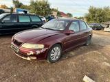 Opel Vectra 2000 годаүшін800 000 тг. в Астана – фото 3