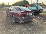 Opel Vectra 2000 годаүшін800 000 тг. в Астана – фото 4