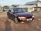 Opel Vectra 2000 годаүшін800 000 тг. в Астана