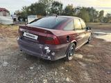 Opel Vectra 2000 годаүшін800 000 тг. в Астана – фото 5