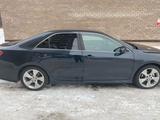 Toyota Camry 2013 годаүшін7 900 000 тг. в Астана – фото 4