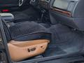 Jeep Grand Cherokee 1996 годаfor3 000 000 тг. в Жанаозен – фото 6