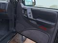 Jeep Grand Cherokee 1996 годаfor3 000 000 тг. в Жанаозен – фото 7