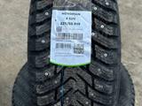 Ikon Tyres 225/55/19 T 103 Ikon Nordman 8 SUV XL Шүшін440 000 тг. в Астана