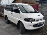 Mitsubishi Delica 1996 года за 4 200 000 тг. в Алматы – фото 2