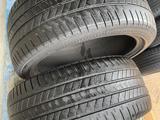 Шины бриджстоун за 42 500 тг. в Шымкент – фото 4
