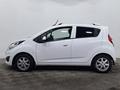Chevrolet Spark 2022 года за 5 420 000 тг. в Алматы – фото 8