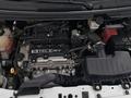 Chevrolet Spark 2022 года за 5 420 000 тг. в Алматы – фото 10