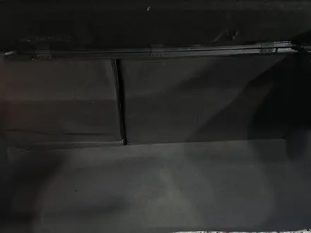 Chevrolet Spark 2022 года за 5 420 000 тг. в Алматы – фото 11