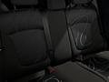 Chevrolet Spark 2022 года за 5 420 000 тг. в Алматы – фото 12