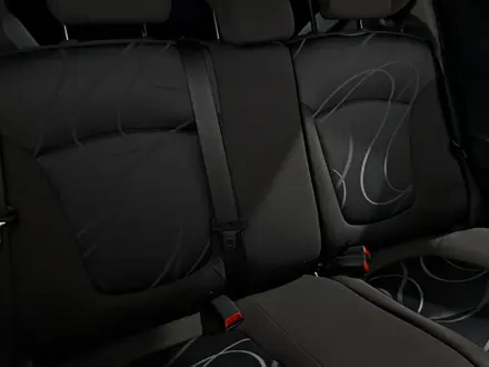 Chevrolet Spark 2022 года за 5 420 000 тг. в Алматы – фото 12