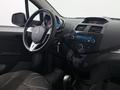 Chevrolet Spark 2022 года за 5 420 000 тг. в Алматы – фото 13