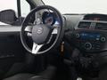 Chevrolet Spark 2022 года за 5 420 000 тг. в Алматы – фото 14