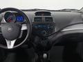 Chevrolet Spark 2022 года за 5 420 000 тг. в Алматы – фото 15