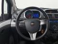 Chevrolet Spark 2022 года за 5 420 000 тг. в Алматы – фото 16