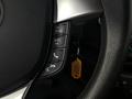 Chevrolet Spark 2022 года за 5 420 000 тг. в Алматы – фото 17