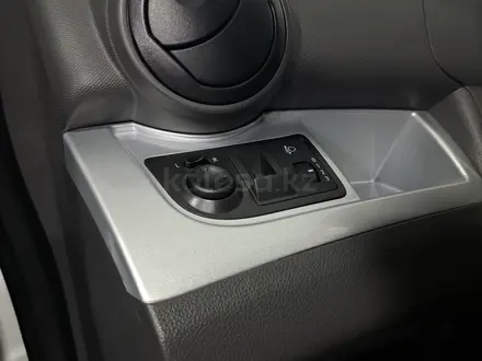 Chevrolet Spark 2022 года за 5 420 000 тг. в Алматы – фото 18