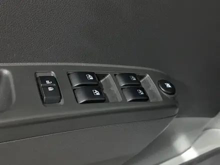 Chevrolet Spark 2022 года за 5 420 000 тг. в Алматы – фото 19