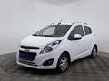 Chevrolet Spark 2022 года за 5 420 000 тг. в Алматы