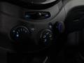 Chevrolet Spark 2022 года за 5 420 000 тг. в Алматы – фото 22
