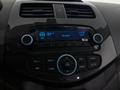 Chevrolet Spark 2022 года за 5 420 000 тг. в Алматы – фото 23