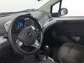 Chevrolet Spark 2022 года за 5 420 000 тг. в Алматы – фото 24