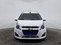 Chevrolet Spark 2022 года за 5 420 000 тг. в Алматы – фото 2