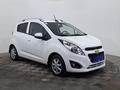 Chevrolet Spark 2022 года за 5 420 000 тг. в Алматы – фото 3
