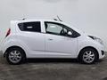 Chevrolet Spark 2022 года за 5 420 000 тг. в Алматы – фото 4