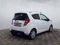 Chevrolet Spark 2022 года за 5 420 000 тг. в Алматы – фото 5