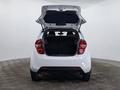 Chevrolet Spark 2022 года за 5 420 000 тг. в Алматы – фото 9