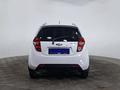 Chevrolet Spark 2022 года за 5 420 000 тг. в Алматы – фото 6