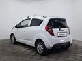 Chevrolet Spark 2022 года за 5 420 000 тг. в Алматы – фото 7