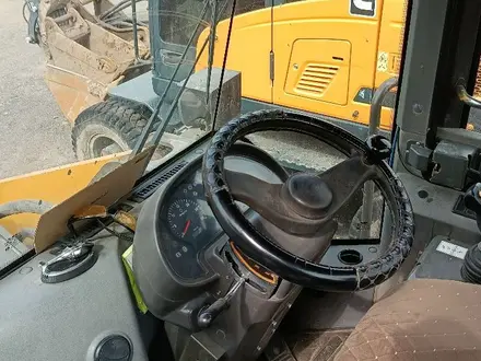 SDLG  L953F 2018 года за 13 000 000 тг. в Алматы – фото 5
