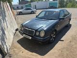 Mercedes-Benz E 280 1998 годаүшін2 300 000 тг. в Павлодар