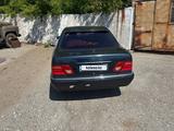 Mercedes-Benz E 280 1998 годаүшін2 300 000 тг. в Павлодар – фото 3