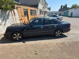Mercedes-Benz E 280 1998 годаүшін2 300 000 тг. в Павлодар – фото 4