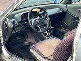 Honda Civic 1989 года за 600 000 тг. в Темиртау – фото 5
