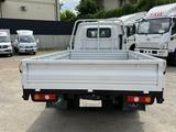 Dongfeng  Captain-W 1.5 тонны 2025 годаүшін7 000 000 тг. в Алматы – фото 3