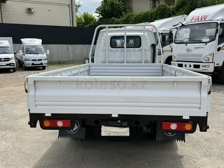 Dongfeng  Captain-W 1.5 тонны 2025 года за 7 000 000 тг. в Алматы – фото 3