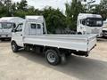 Dongfeng  Captain-W 1.5 тонны 2025 годаүшін7 000 000 тг. в Алматы – фото 4