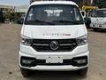 Dongfeng  Captain-W 1.5 тонны 2025 годаүшін7 000 000 тг. в Алматы – фото 6