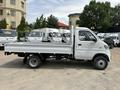 Dongfeng  Captain-W 1.5 тонны 2025 годаүшін7 000 000 тг. в Алматы – фото 7