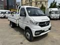 Dongfeng  Captain-W 1.5 тонны 2025 годаүшін7 000 000 тг. в Алматы – фото 5