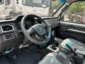 Dongfeng  Captain-W 1.5 тонны 2025 годаүшін7 000 000 тг. в Алматы – фото 10